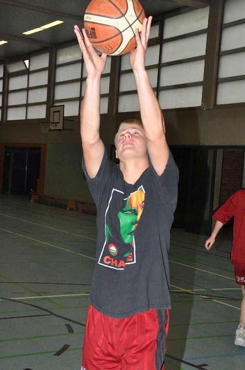 Foto &copy;Thomas Uhlig, 2010